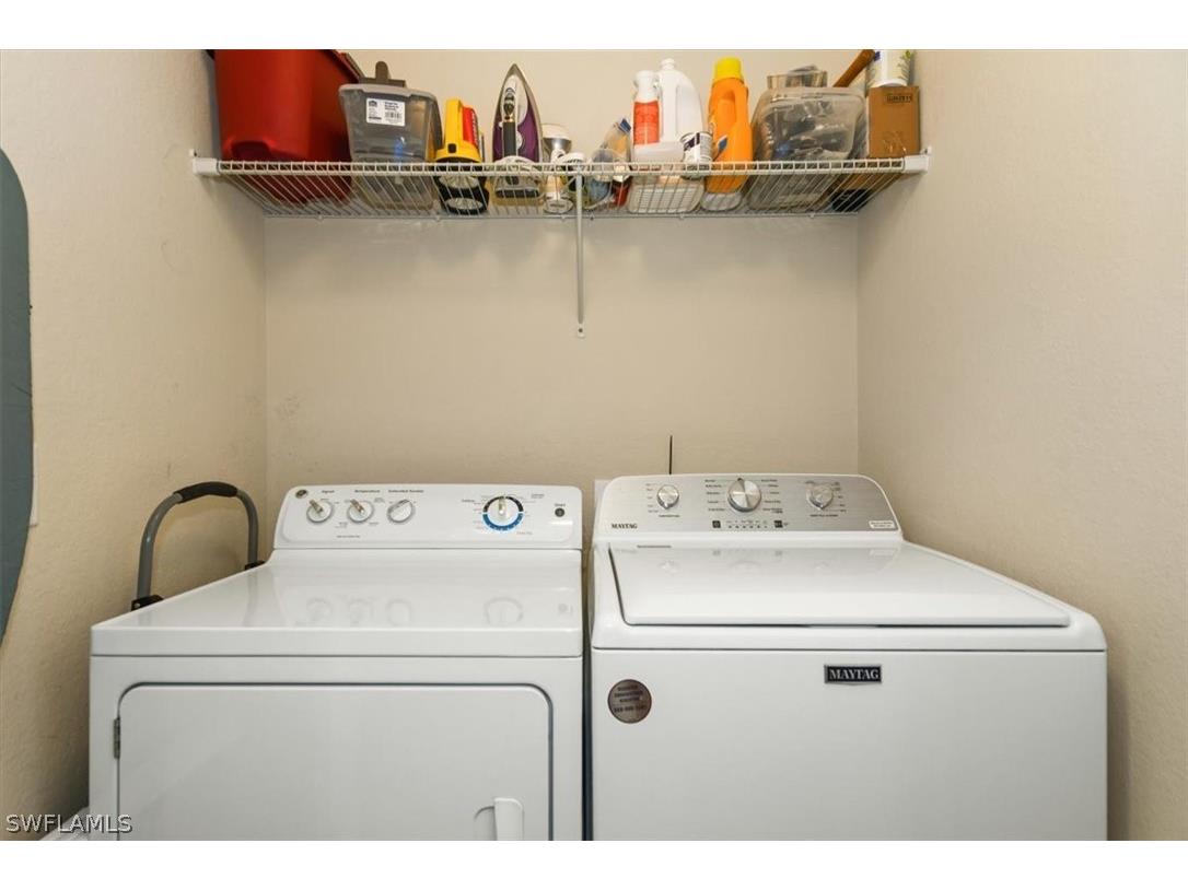 9816 Giaveno Circle #1326 Naples FL 34113 225082731 image15