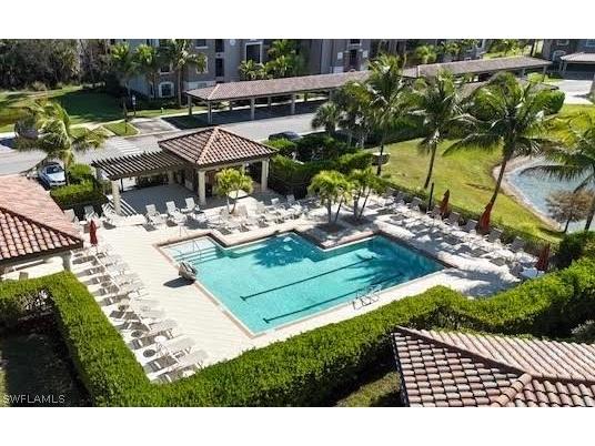 9816 Giaveno Circle #1326 Naples FL 34113 225082731 image16