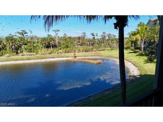 9816 Giaveno Circle #1326 Naples FL 34113 225082731 image17