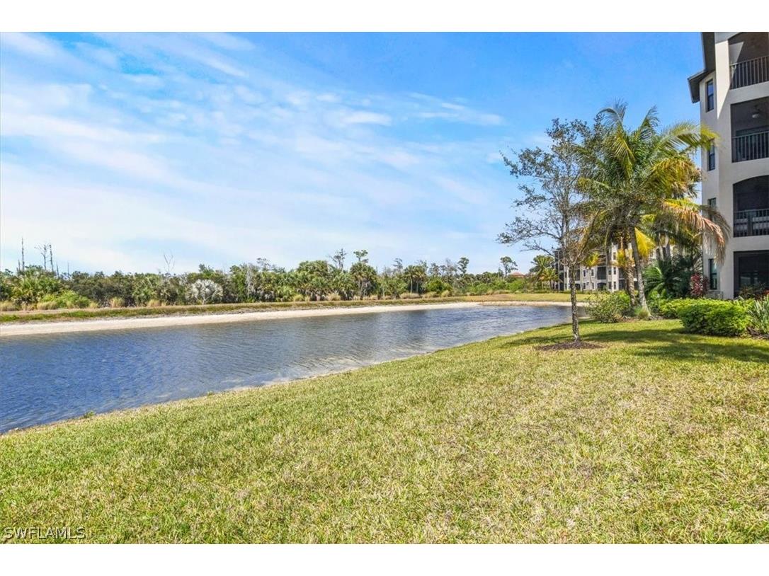 9816 Giaveno Circle #1326 Naples FL 34113 225082731 image18