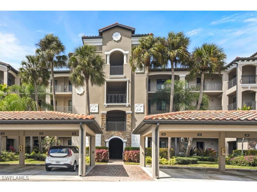 9816 Giaveno Circle #1326 Naples FL 34113 225082731 image19