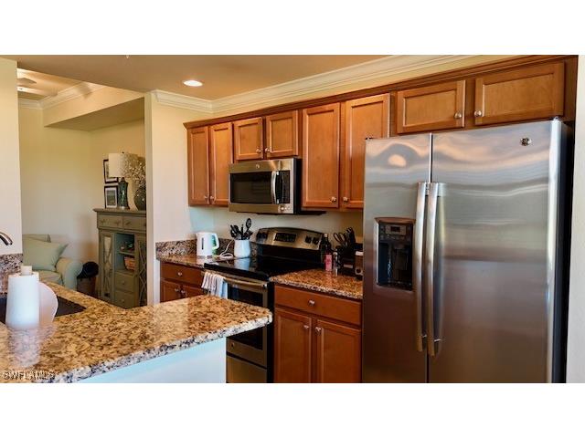 9816 Giaveno Circle #1326 Naples FL 34113 225082731 image2