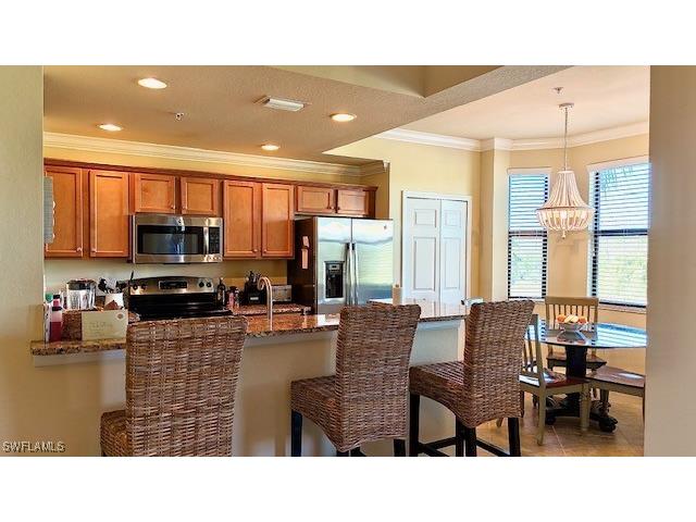 9816 Giaveno Circle #1326 Naples FL 34113 225082731 image3