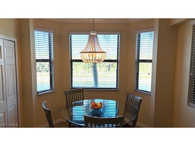 9816 Giaveno Circle #1326 Naples FL 34113 225082731 image4