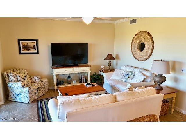 9816 Giaveno Circle #1326 Naples FL 34113 225082731 image5