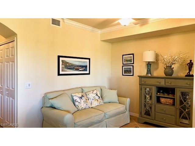 9816 Giaveno Circle #1326 Naples FL 34113 225082731 image6