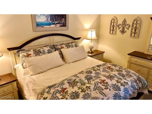 9816 Giaveno Circle #1326 Naples FL 34113 225082731 image7