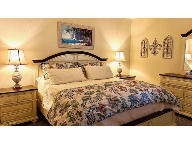 9816 Giaveno Circle #1326 Naples FL 34113 225082731 image8