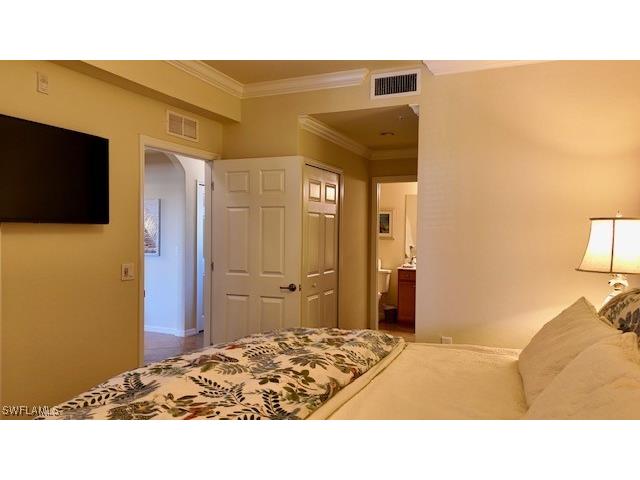 9816 Giaveno Circle #1326 Naples FL 34113 225082731 image9