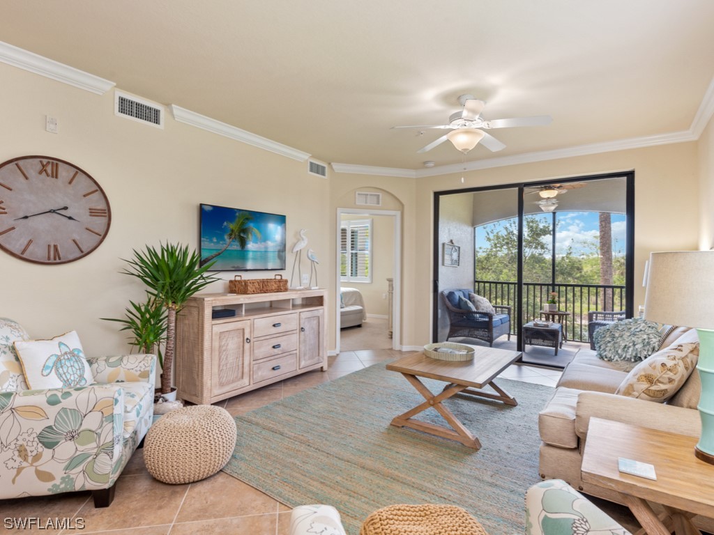 9816 Giaveno Circle #1328 Naples FL 34113 223030734 image1