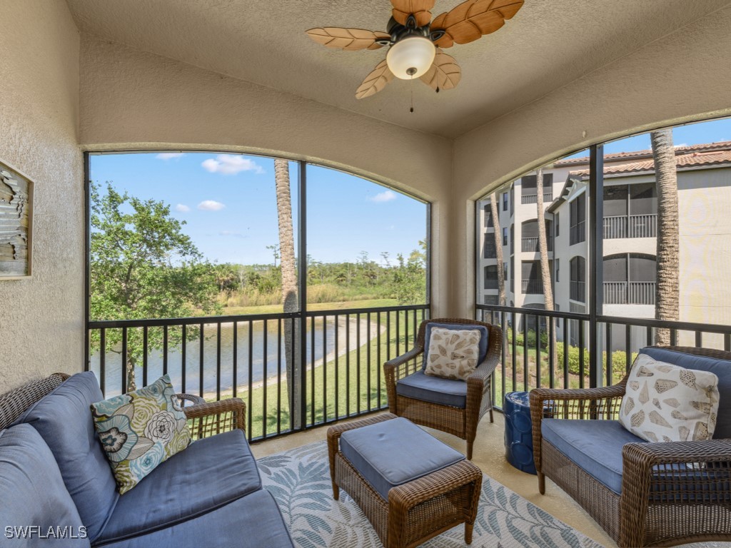 9816 Giaveno Circle #1328 Naples FL 34113 225027448 image1