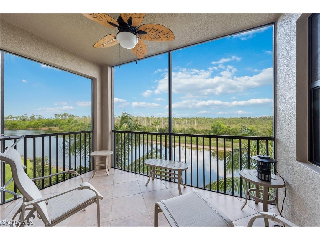 9816 Giaveno Circle #1333 Naples FL 34113 223043211 image1