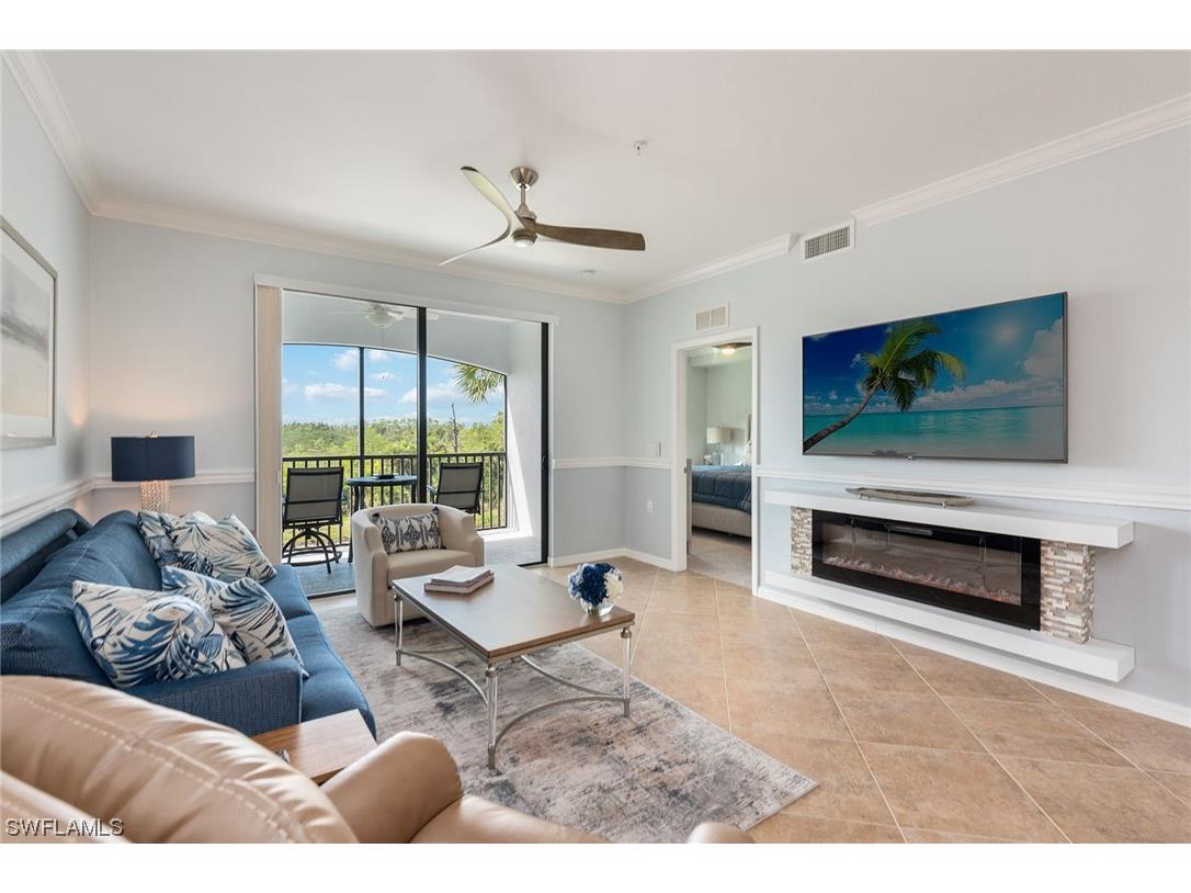9816 Giaveno Circle #1334 Naples FL 34113 223031319 image1
