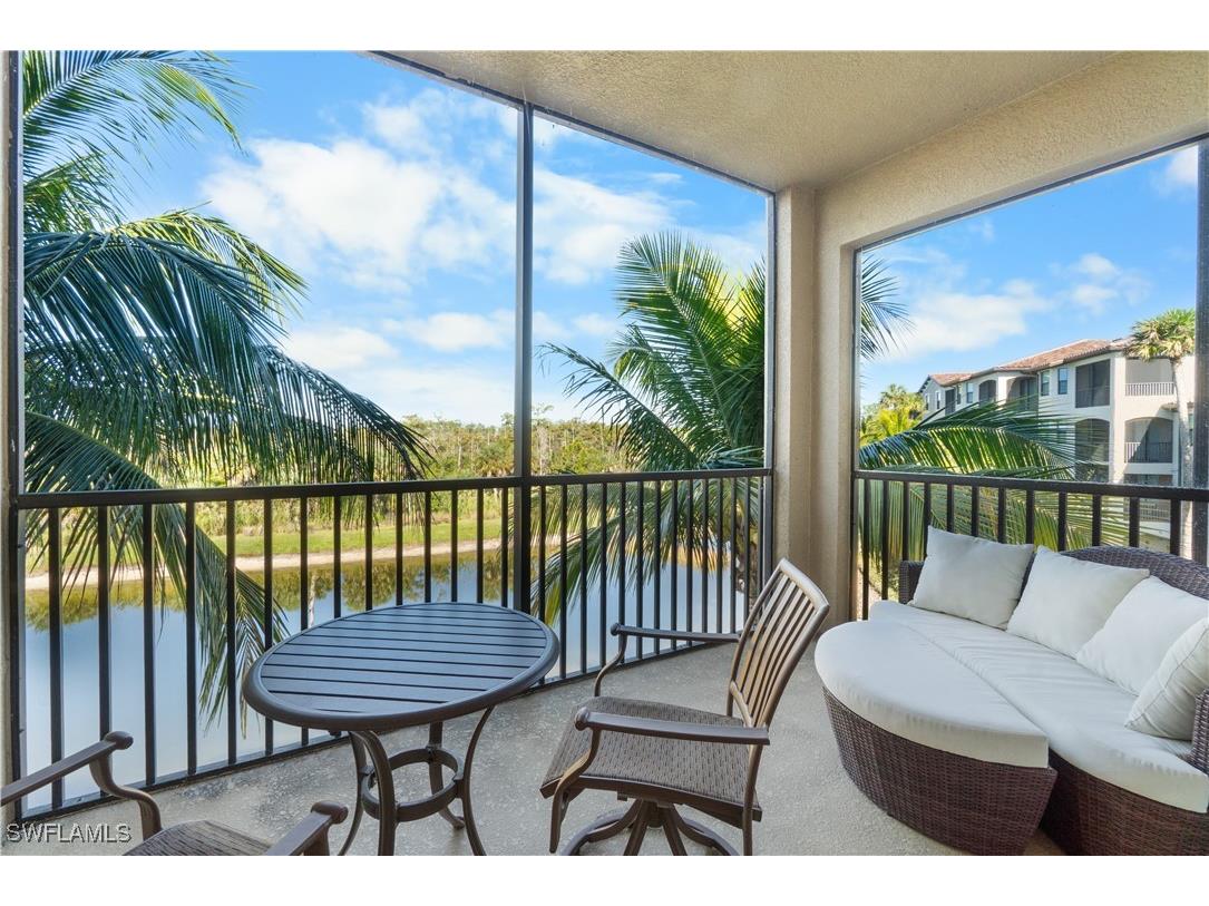 9816 Giaveno Circle #1336 Naples FL 34113 225078427 image1