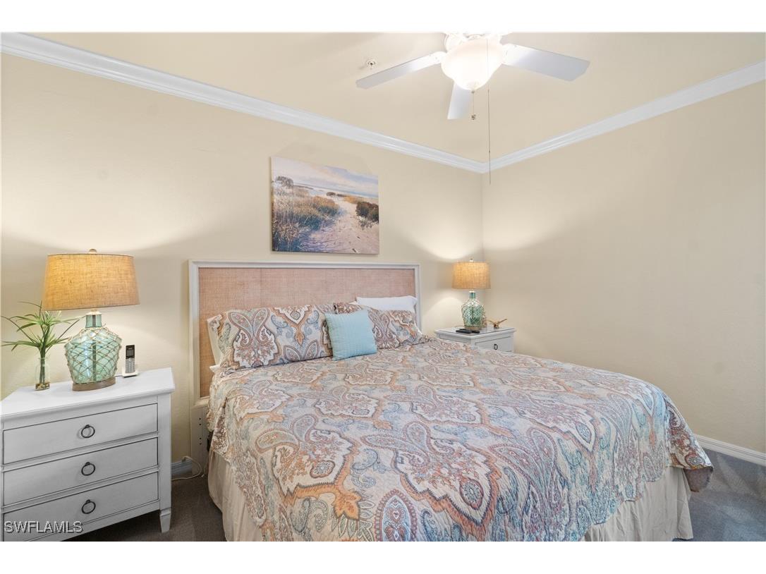 9816 Giaveno Circle #1336 Naples FL 34113 225078427 image10