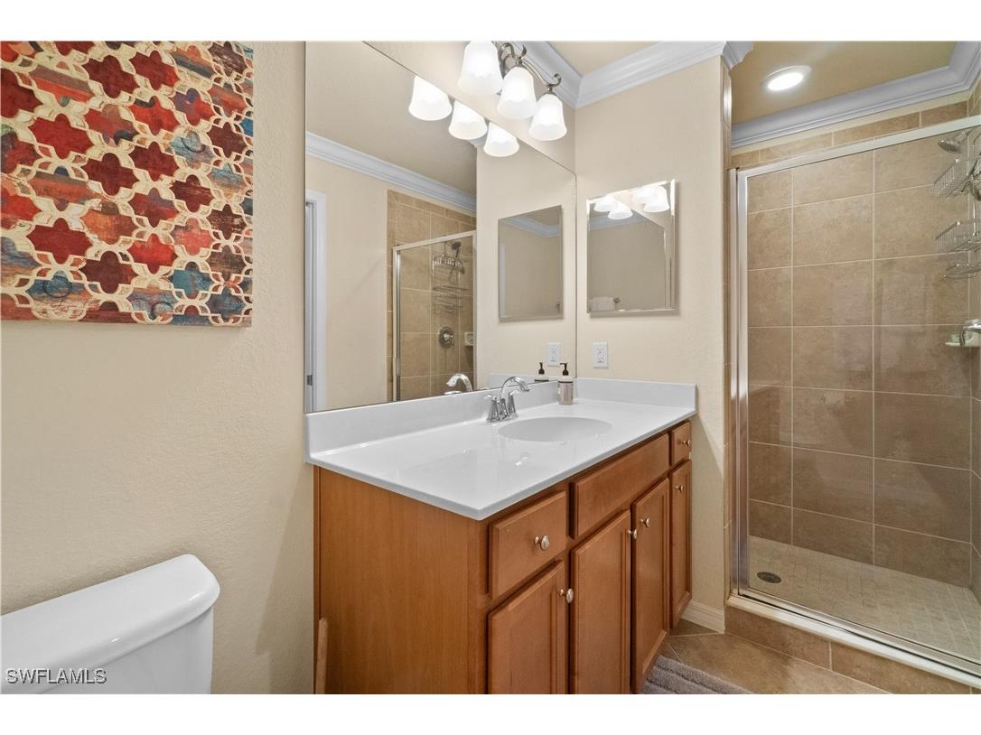 9816 Giaveno Circle #1336 Naples FL 34113 225078427 image12