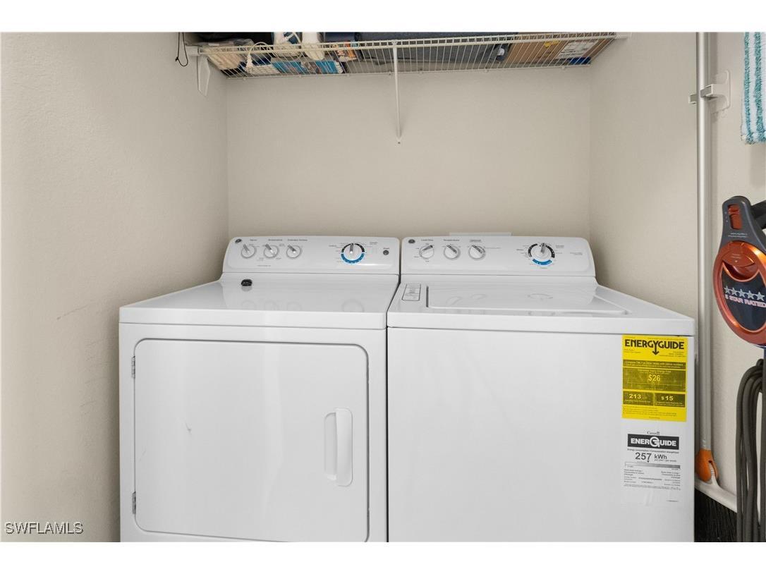 9816 Giaveno Circle #1336 Naples FL 34113 225078427 image15