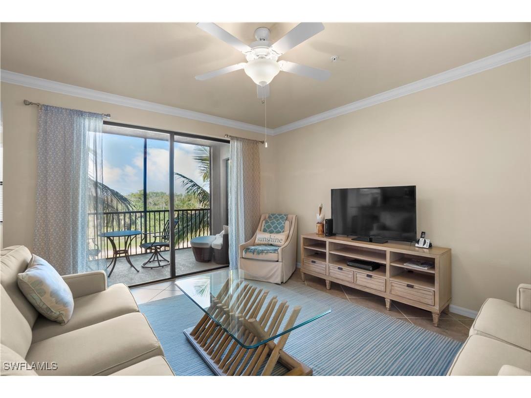 9816 Giaveno Circle #1336 Naples FL 34113 225078427 image2