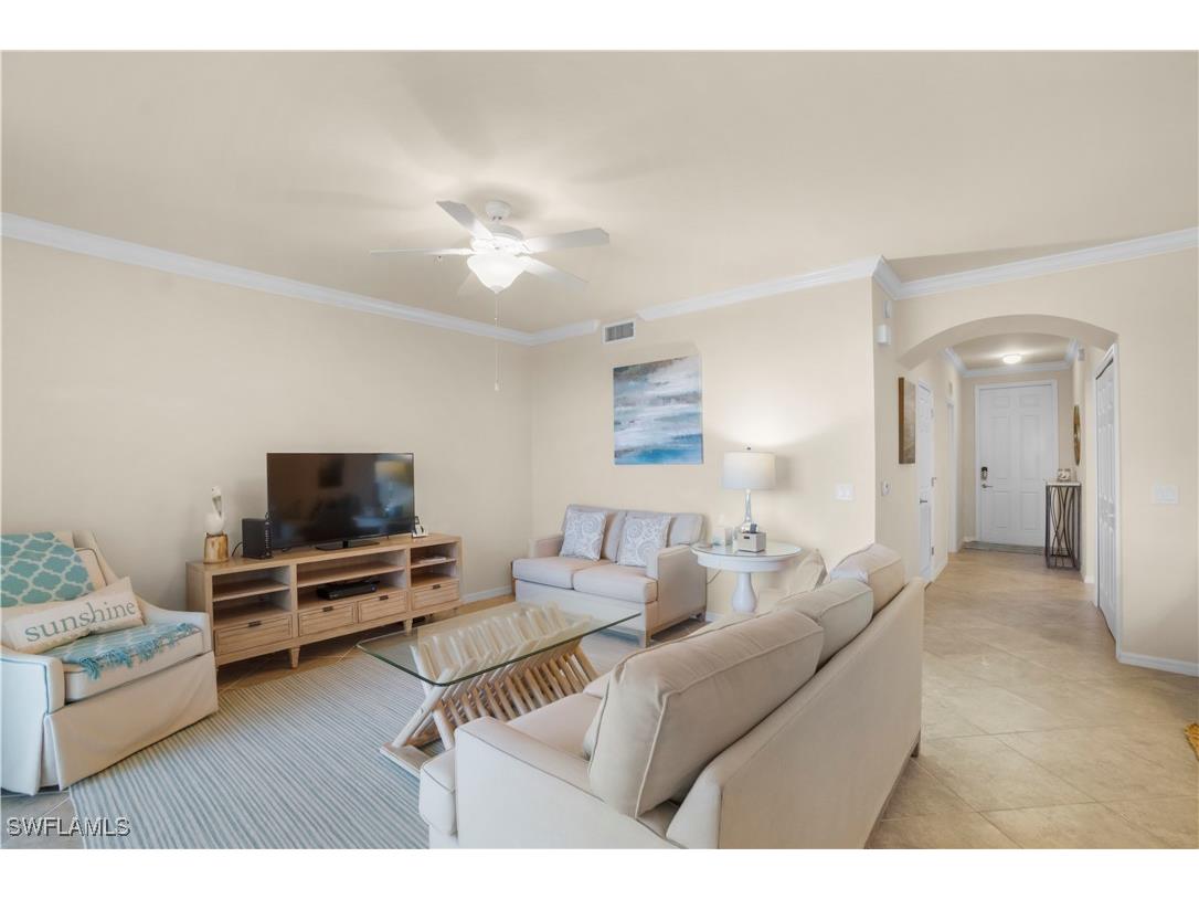 9816 Giaveno Circle #1336 Naples FL 34113 225078427 image5