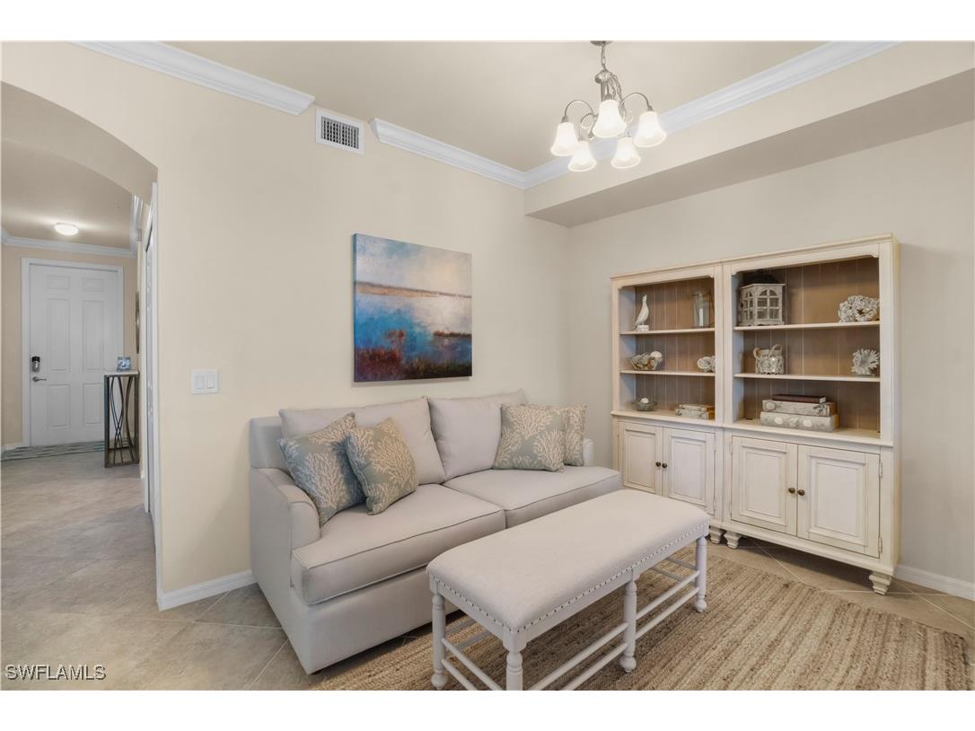 9816 Giaveno Circle #1336 Naples FL 34113 225078427 image6