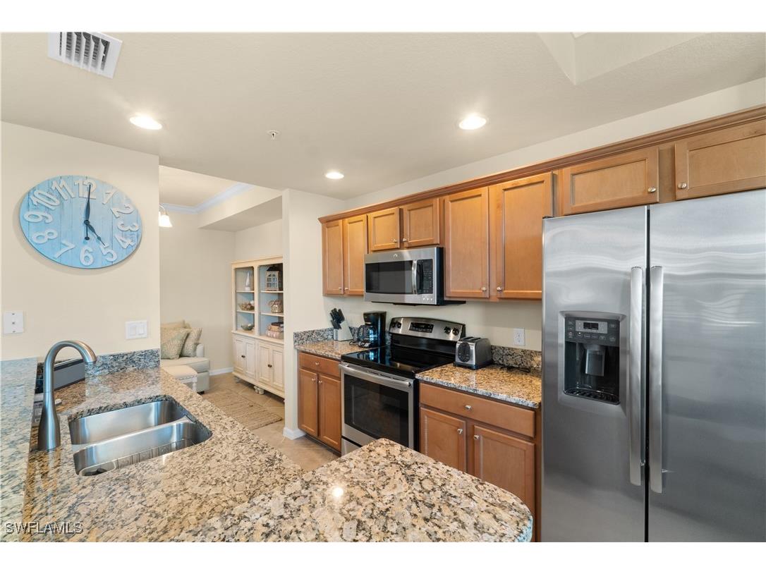 9816 Giaveno Circle #1336 Naples FL 34113 225078427 image8