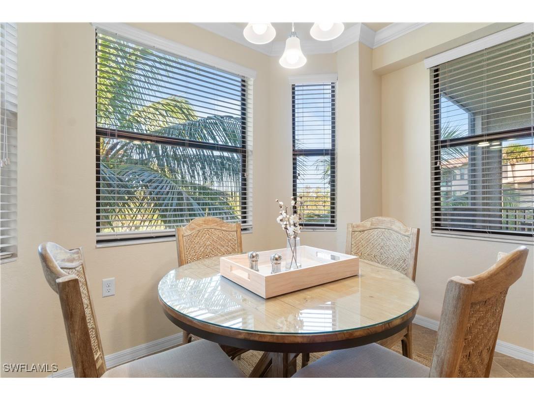 9816 Giaveno Circle #1336 Naples FL 34113 225078427 image9