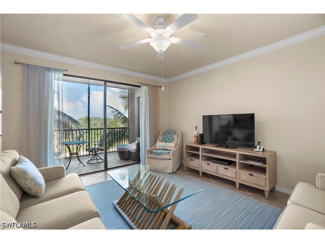 9816 Giaveno Circle #1336 Naples FL 34113 226017297 image1