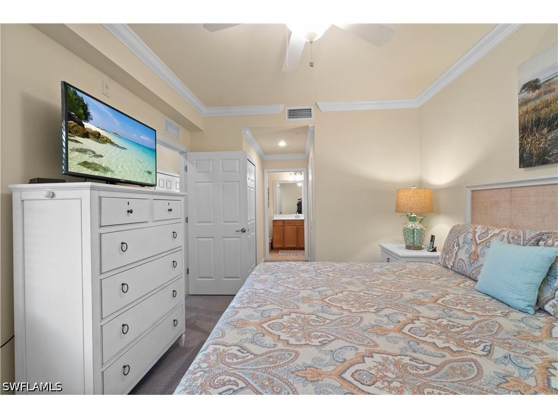 9816 Giaveno Circle #1336 Naples FL 34113 226017297 image11