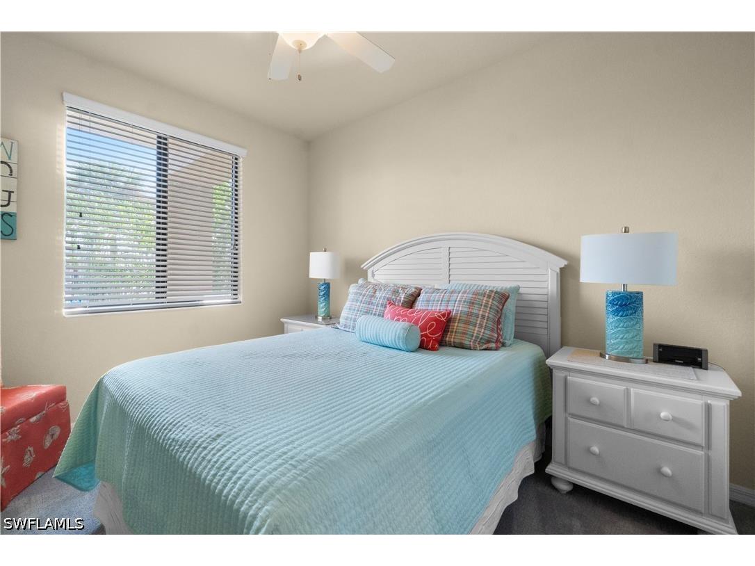 9816 Giaveno Circle #1336 Naples FL 34113 226017297 image13