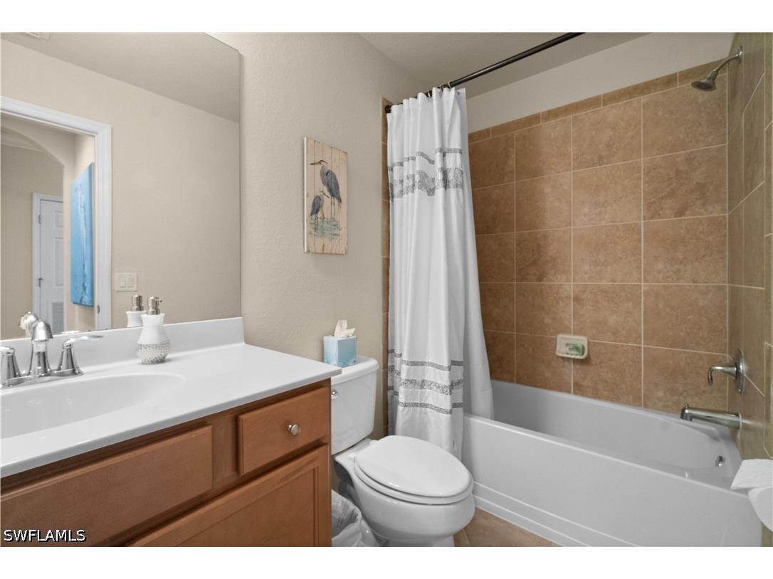 9816 Giaveno Circle #1336 Naples FL 34113 226017297 image14