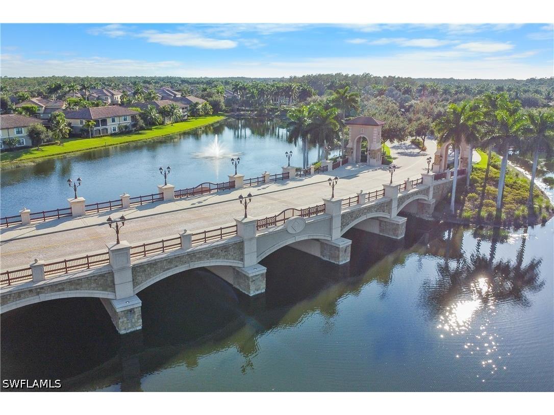 9816 Giaveno Circle #1336 Naples FL 34113 226017297 image17
