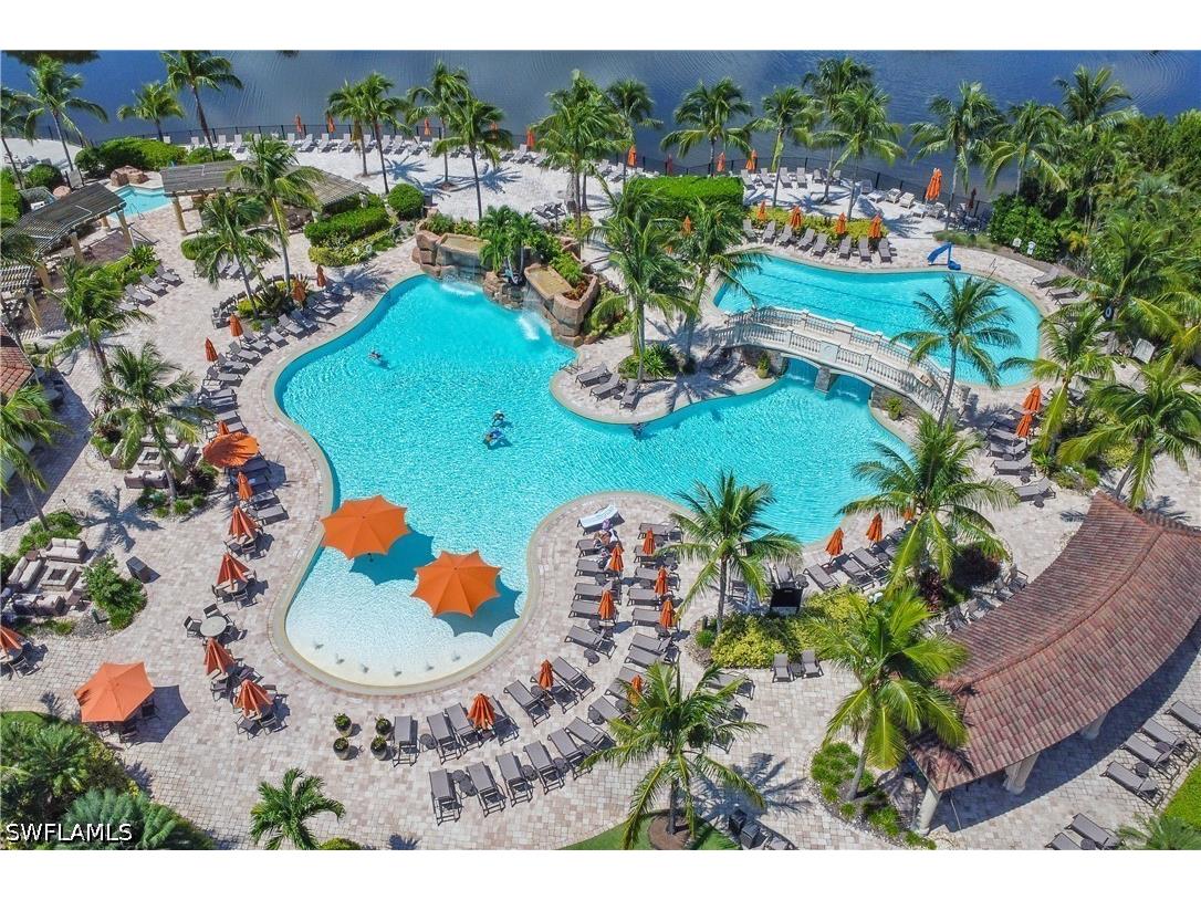 9816 Giaveno Circle #1336 Naples FL 34113 226017297 image20