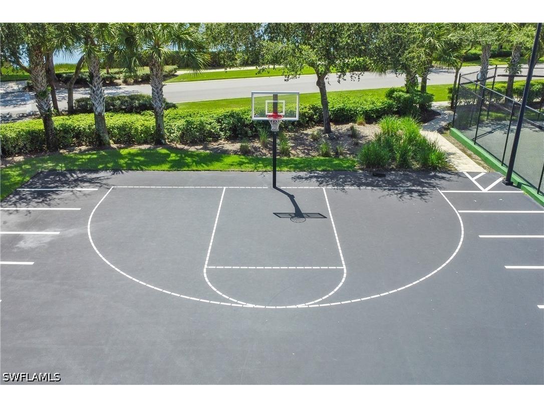 9816 Giaveno Circle #1336 Naples FL 34113 226017297 image25