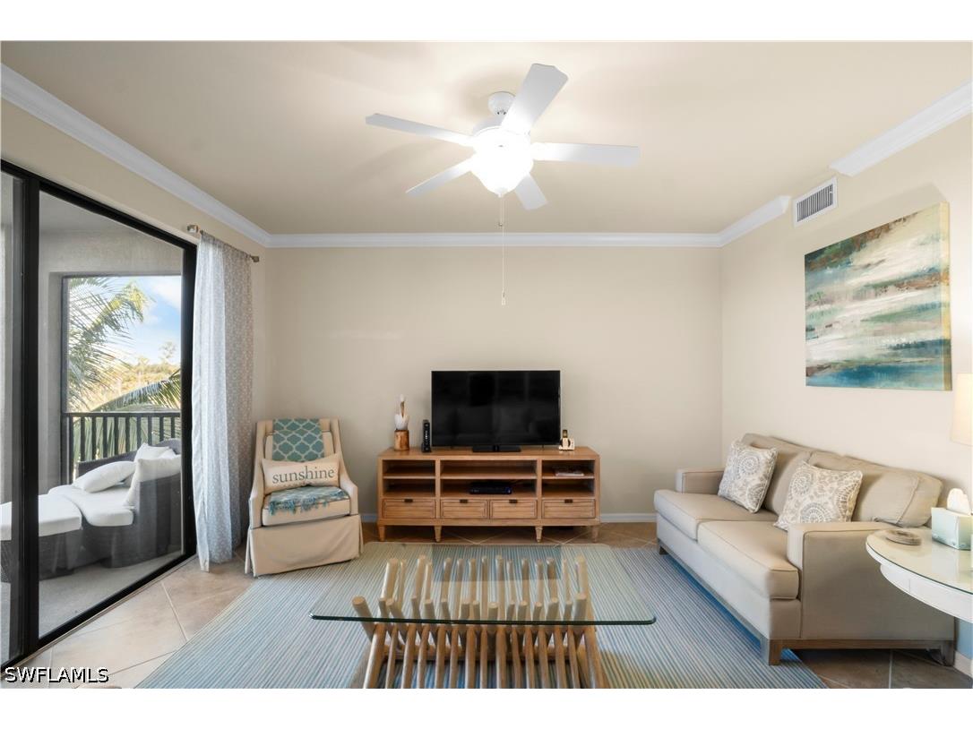 9816 Giaveno Circle #1336 Naples FL 34113 226017297 image3