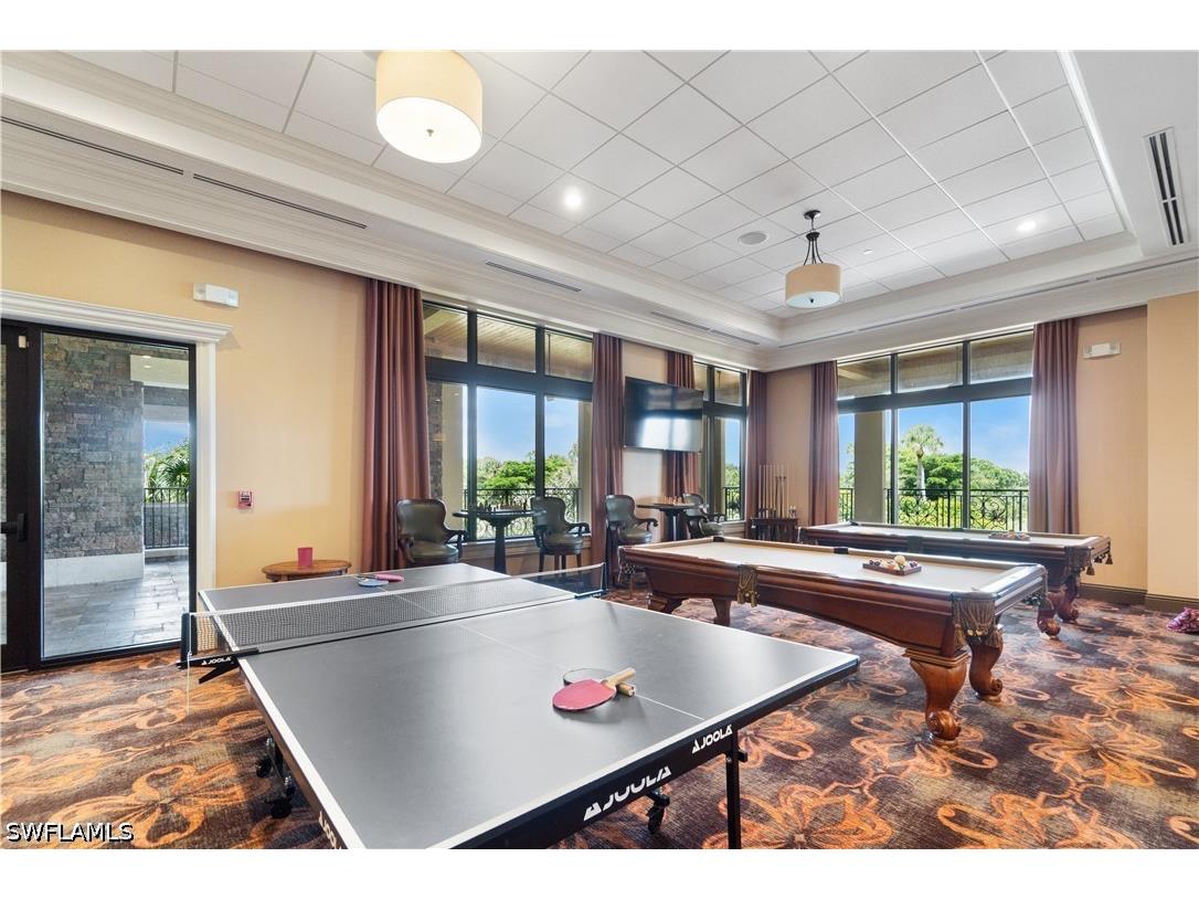 9816 Giaveno Circle #1336 Naples FL 34113 226017297 image32