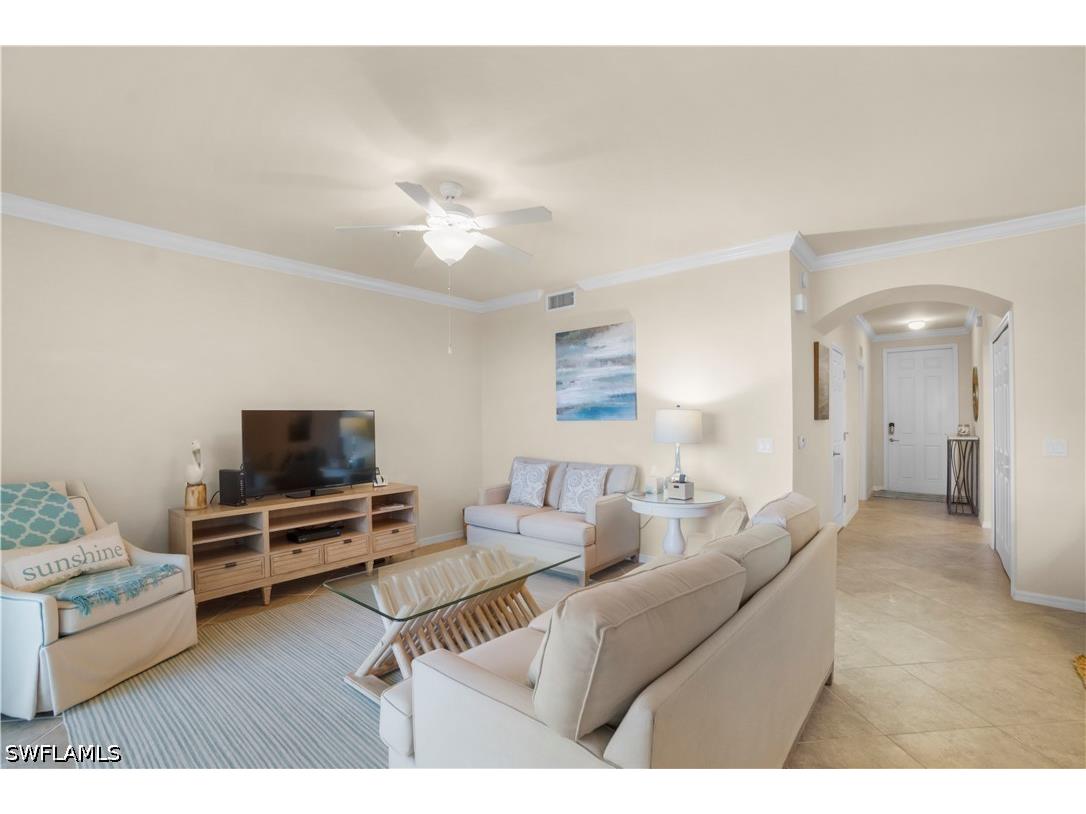 9816 Giaveno Circle #1336 Naples FL 34113 226017297 image4