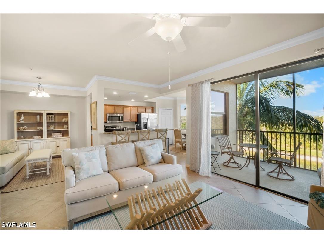 9816 Giaveno Circle #1336 Naples FL 34113 226017297 image5