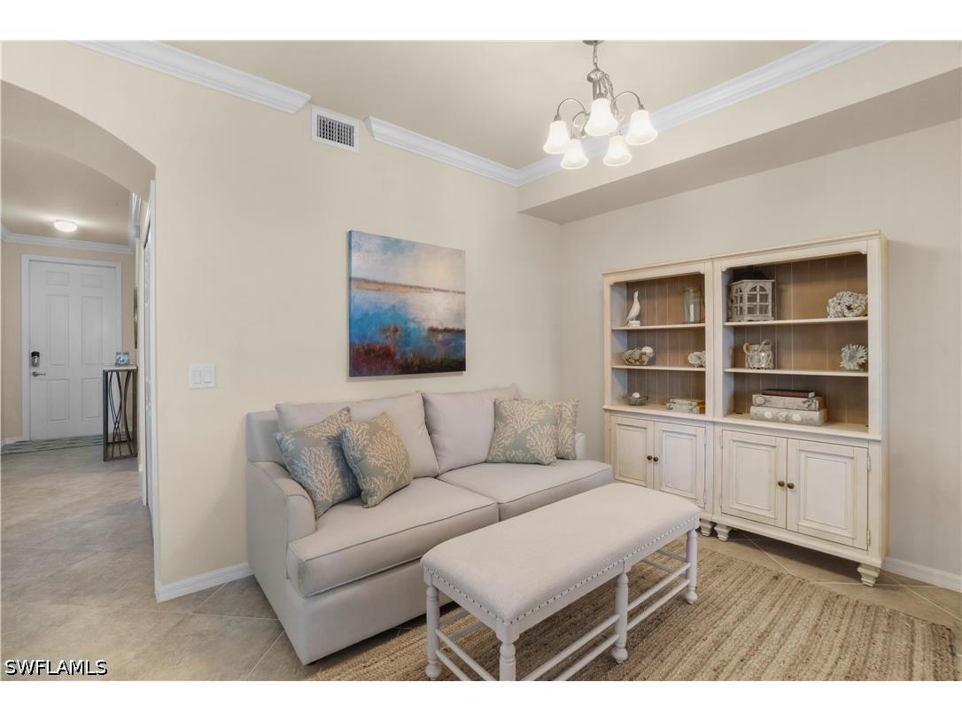9816 Giaveno Circle #1336 Naples FL 34113 226017297 image6