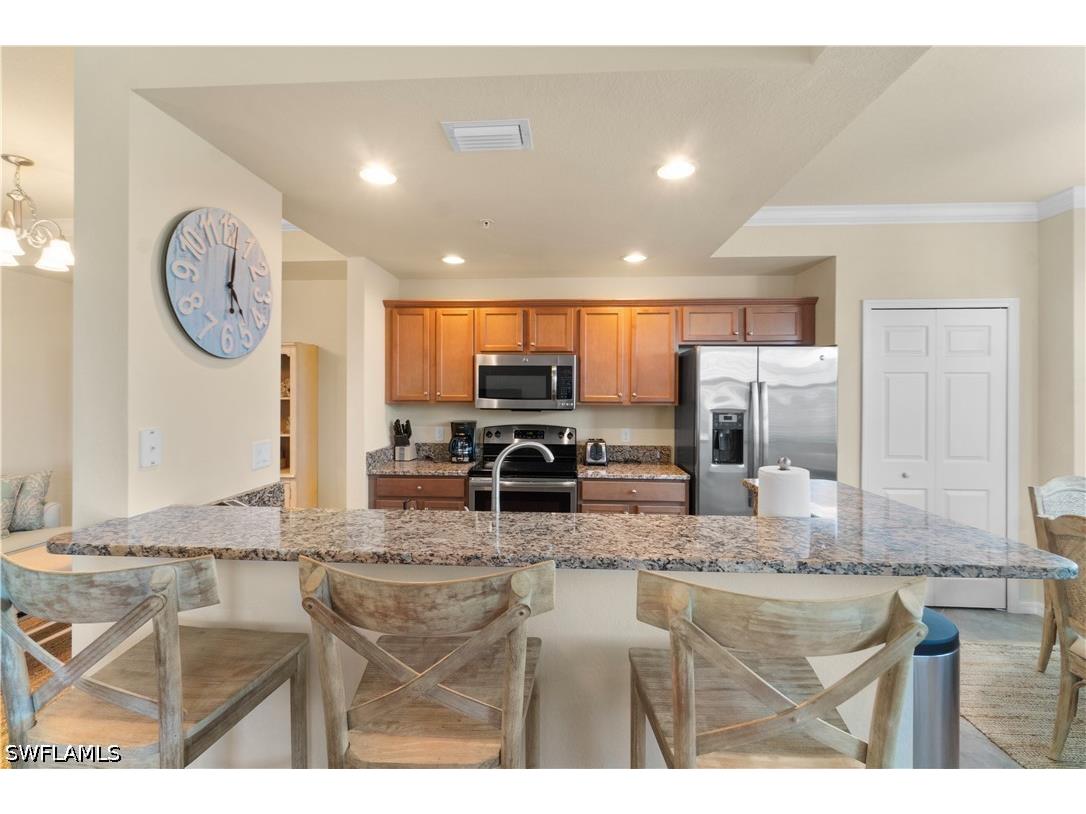 9816 Giaveno Circle #1336 Naples FL 34113 226017297 image7