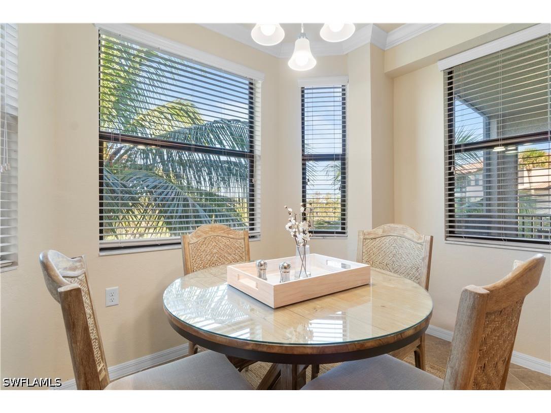 9816 Giaveno Circle #1336 Naples FL 34113 226017297 image9