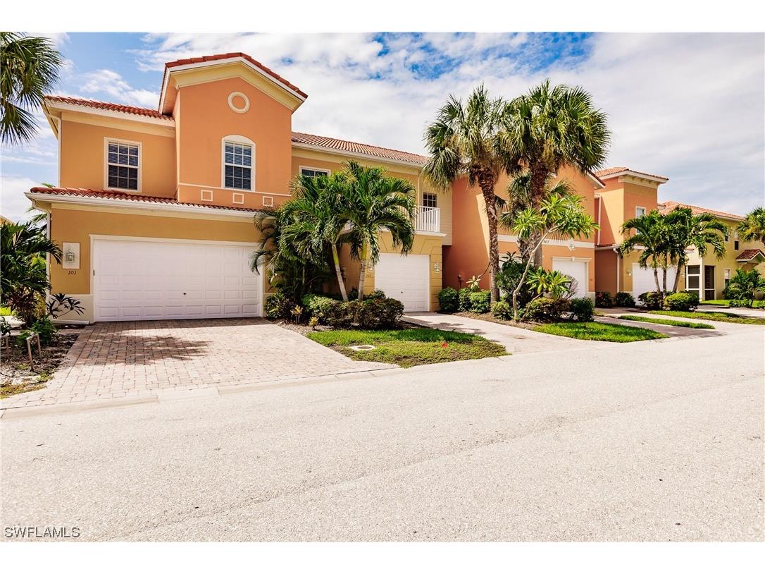 9817 Boraso Way #101 Fort Myers FL 33908 223064087 image1