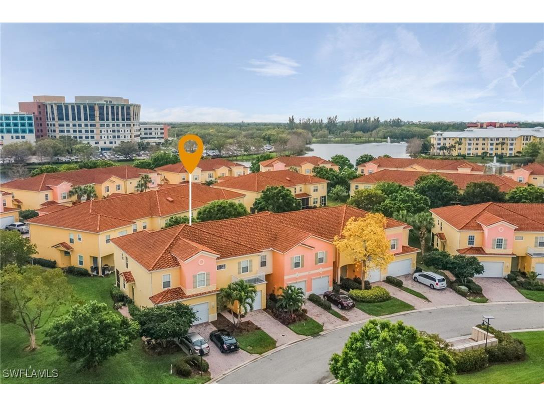 9817 Cristalino View Way #103 Fort Myers FL 33908 225076728 image1