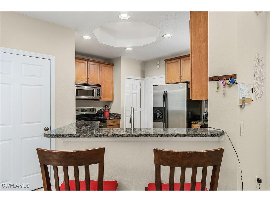 9817 Cristalino View Way #103 Fort Myers FL 33908 225076728 image11