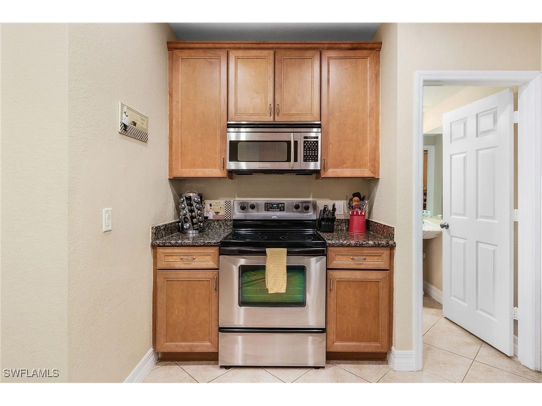 9817 Cristalino View Way #103 Fort Myers FL 33908 225076728 image12