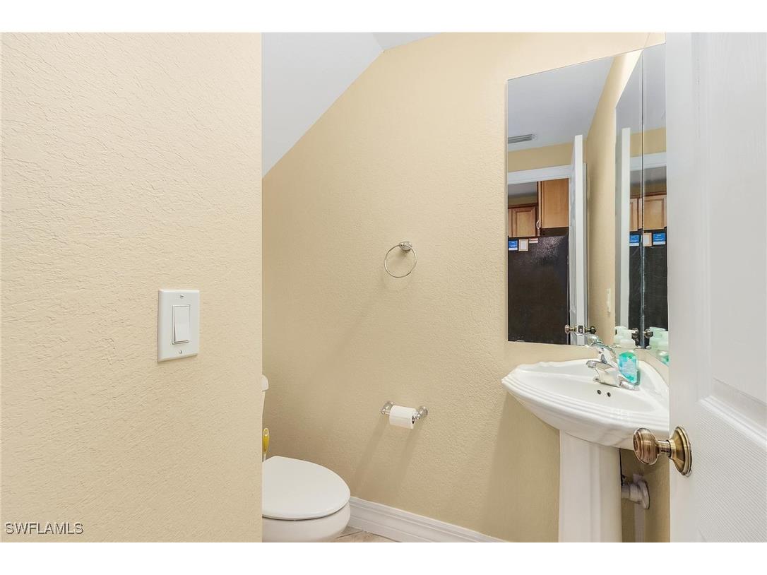 9817 Cristalino View Way #103 Fort Myers FL 33908 225076728 image13