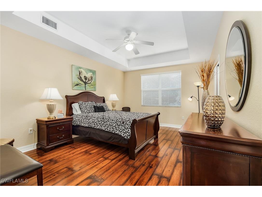 9817 Cristalino View Way #103 Fort Myers FL 33908 225076728 image15