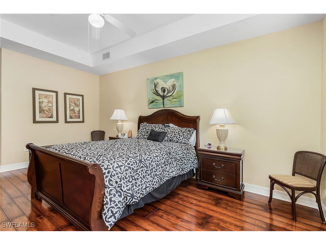 9817 Cristalino View Way #103 Fort Myers FL 33908 225076728 image16