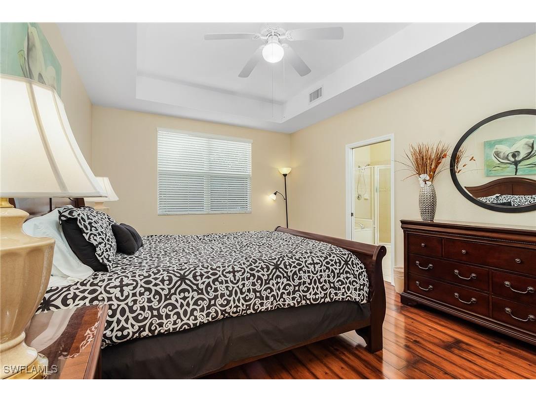 9817 Cristalino View Way #103 Fort Myers FL 33908 225076728 image17