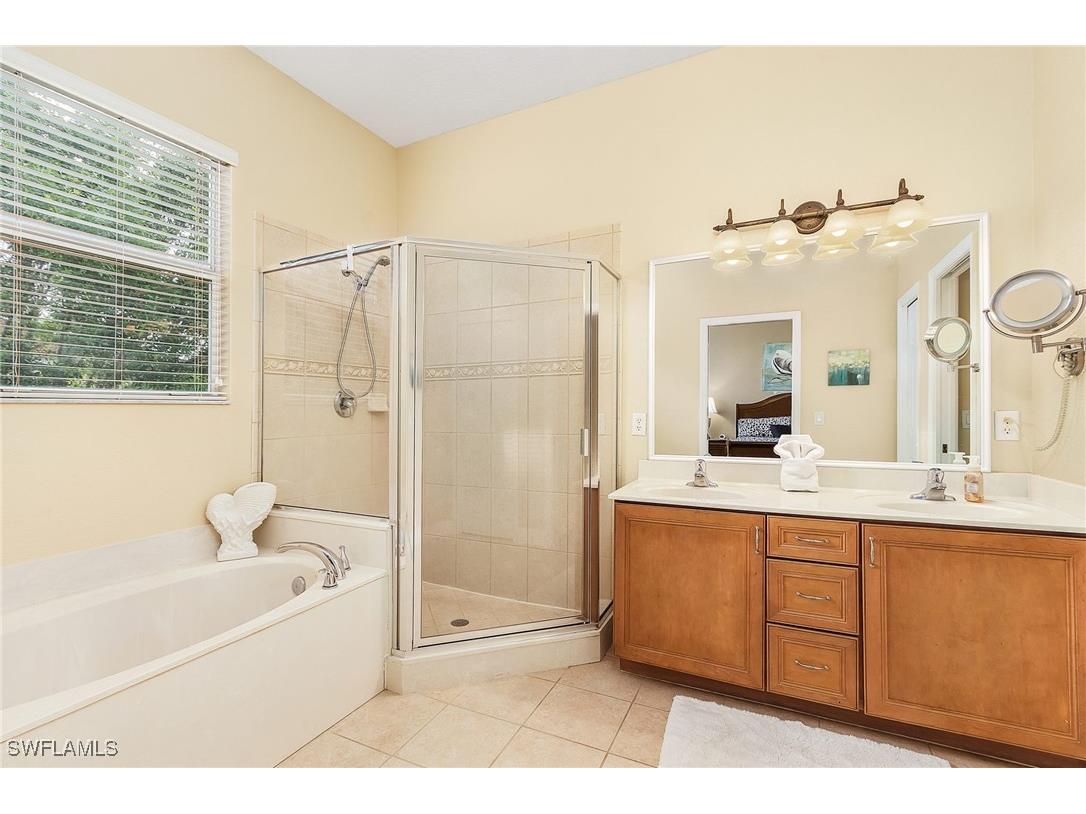 9817 Cristalino View Way #103 Fort Myers FL 33908 225076728 image18