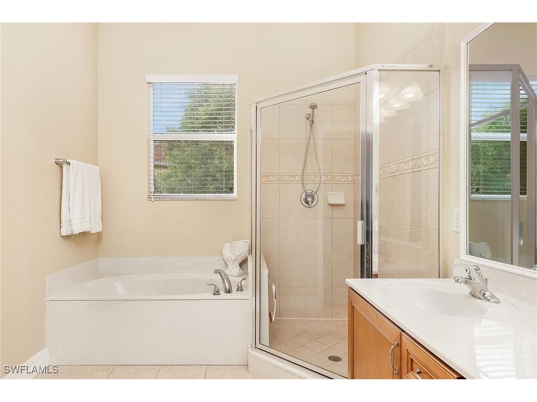 9817 Cristalino View Way #103 Fort Myers FL 33908 225076728 image19